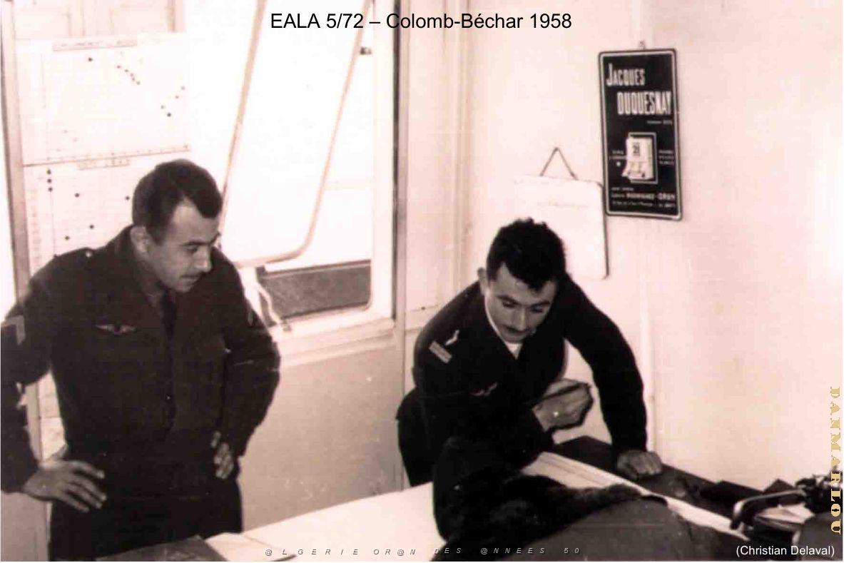 183- ARMEE DE L'AIR EN ALGERIE 1945-1962-30  (16).jpg